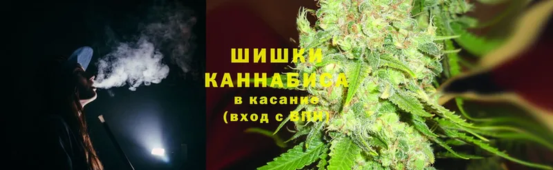 OMG ссылки  Суджа  Канабис гибрид  наркошоп 